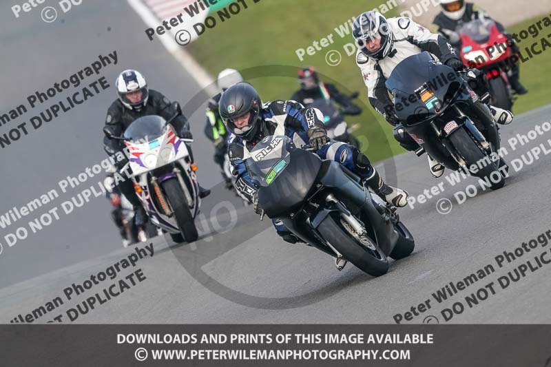 donington no limits trackday;donington park photographs;donington trackday photographs;no limits trackdays;peter wileman photography;trackday digital images;trackday photos